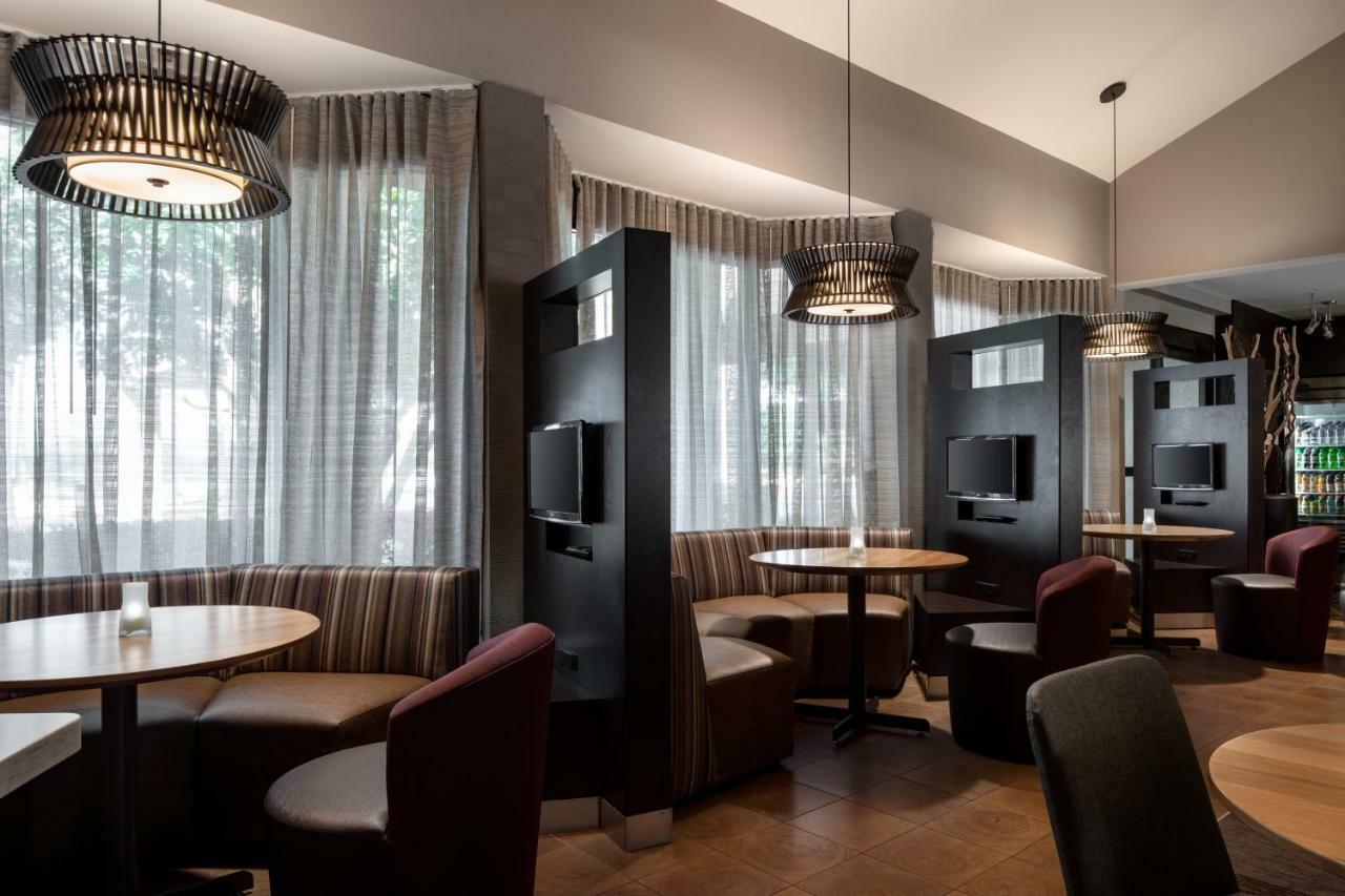Courtyard By Marriott Los Angeles Hacienda Heights Orange County Exterior foto